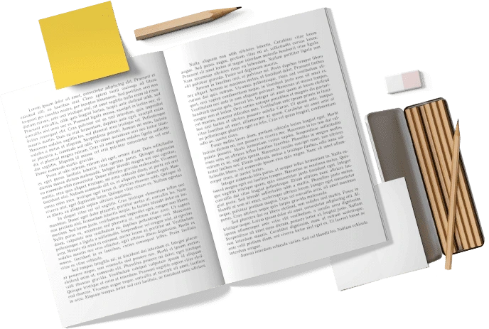 book editing 1