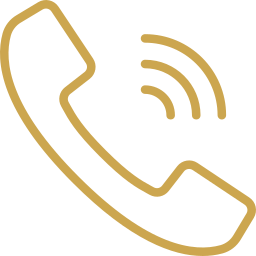 Phone: