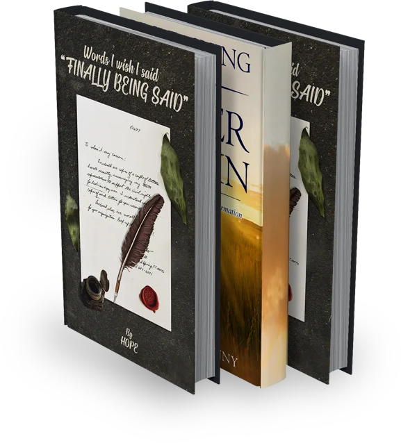WRITING COACHING 1