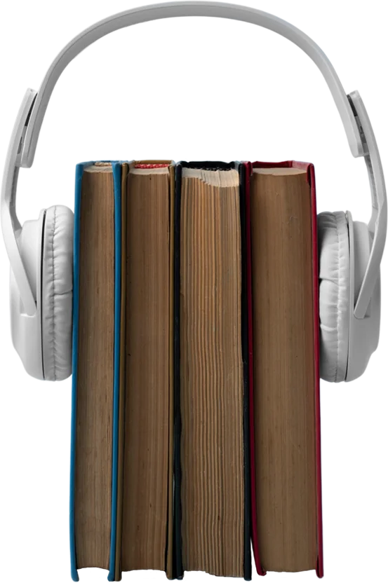audiobook 1
