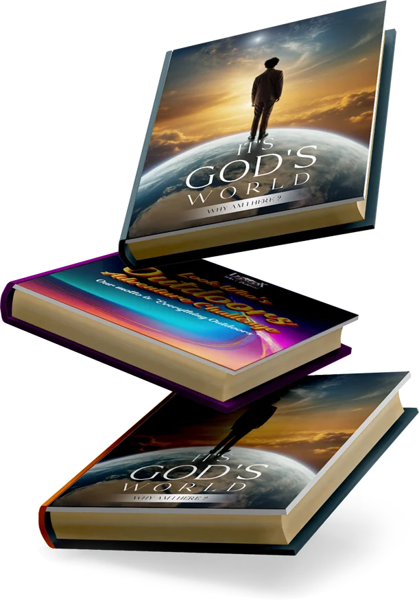 Book Printing