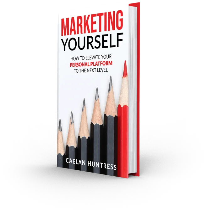 Book Marketing 1
