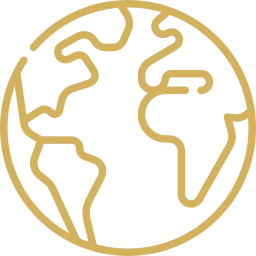 Global Distribution