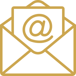 Email: