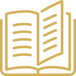 From Idea to Publication