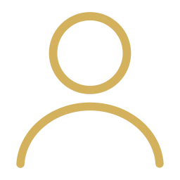 Personalized Guidance