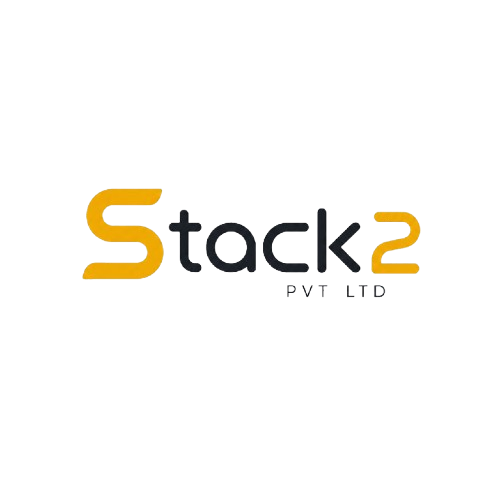 Stack2 Pvt Ltd